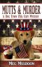 [Dog Town USA 01] • Mutts & Murder